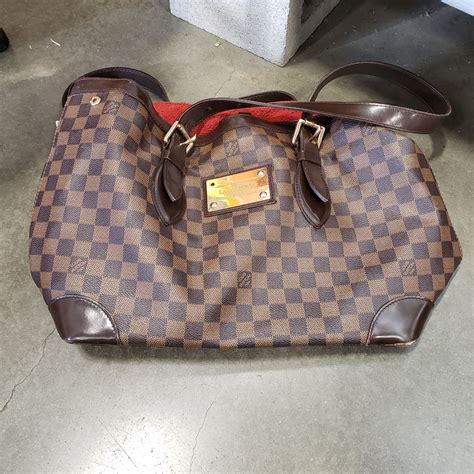 lv bags original|authentic louis vuitton inventeur bag.